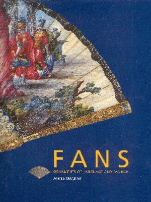 9781902616759.jpg