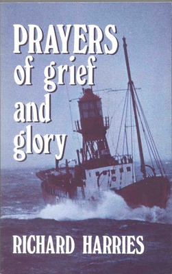 9780718824242.jpg