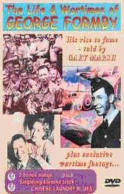 mm00154569.jpg
