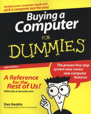 9780764576539.jpg