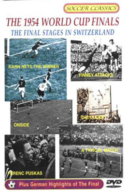 mm00154583.jpg