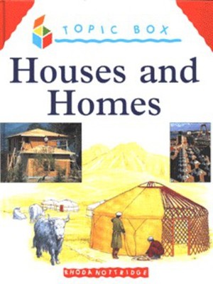 9780750216074.jpg