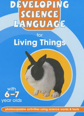 9780439018760.jpg