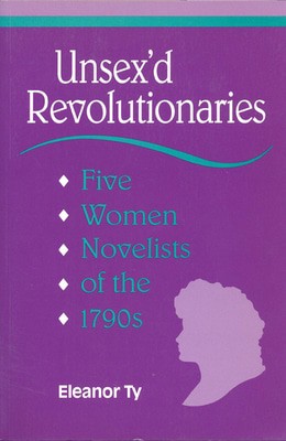 9780802077745.jpg