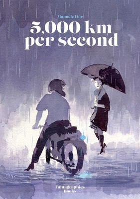 9781606996669.jpg