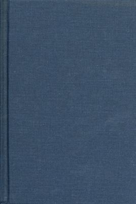 9780253336064.jpg