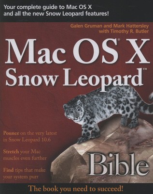9780470453636.jpg