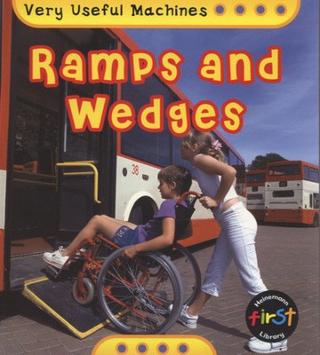 9780431179025.jpg