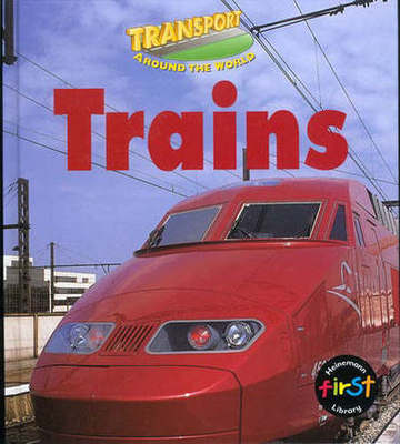 9780431108582.jpg