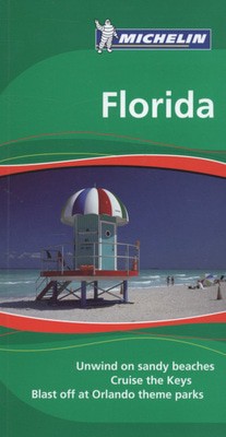 9781906261016.jpg