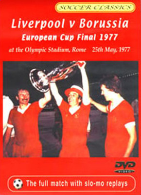 mm00154565.jpg