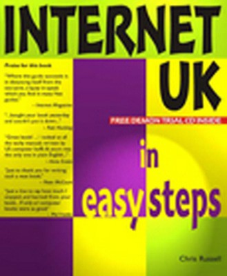 9781840780062.jpg