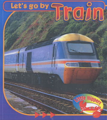 9780431164625.jpg