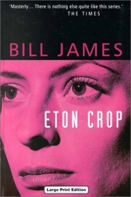 9780708942062.jpg