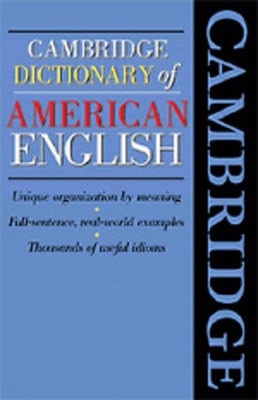 9780521477611.jpg