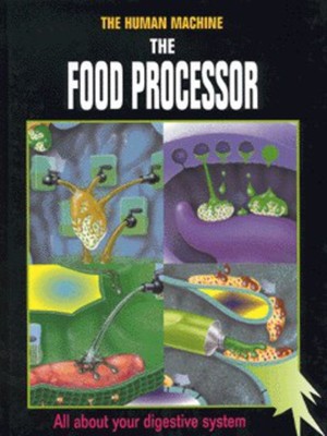 9781841380148.jpg