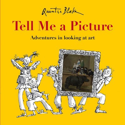 9781847807656.jpg