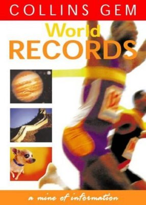 9780004722931.jpg