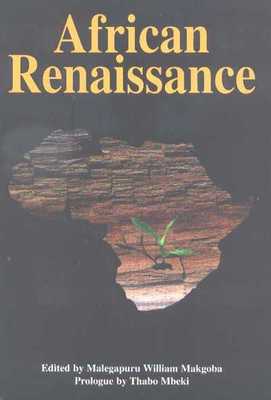 9780624038054.jpg
