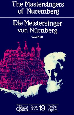 9780714539614.jpg