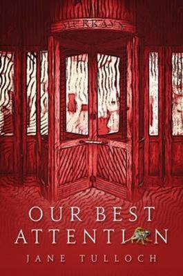 9780957352193.jpg
