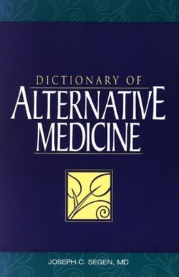 9780838516201.jpg
