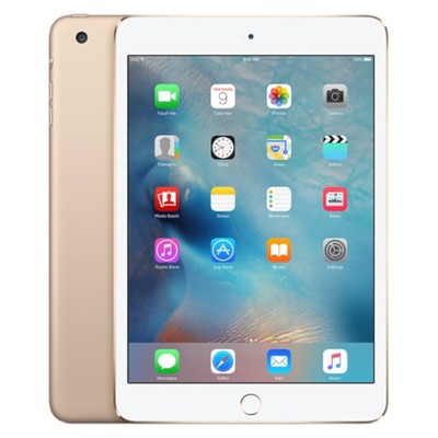 AI090000036118__Gold_No_Touch_ID__1.jpg
