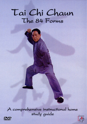 mm00092519.jpg