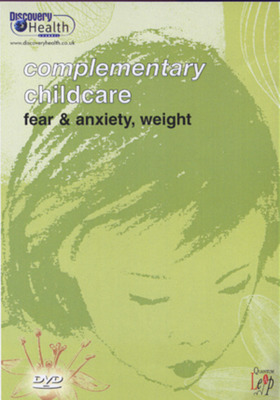 mm00093255.jpg