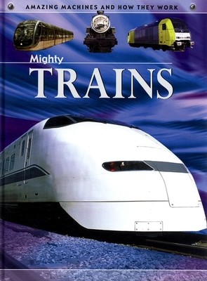 9780749667535.jpg