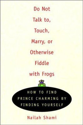 9780452282308