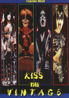 mm00086748.jpg