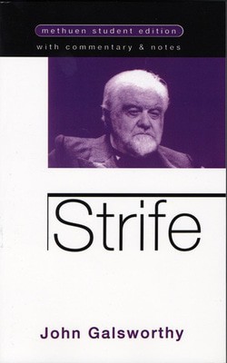 9780413542700.jpg