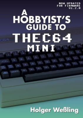 9781789820225.jpg