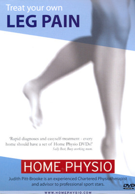 mm00105876.jpg
