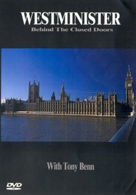 mm00119125.jpg