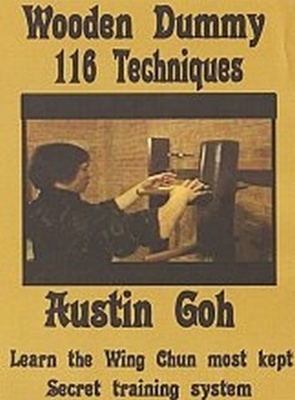 mm00126562.jpg