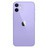 PI000000039885__Purple__1.jpeg
