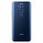 PI080000025100__Sapphire_Blue__1.jpg