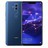 PI080000025100__Sapphire_Blue__1.jpg