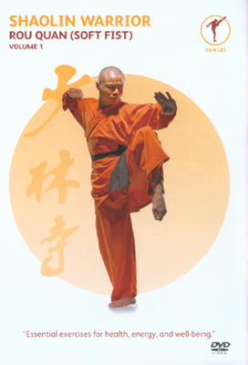 mm00139644.jpg