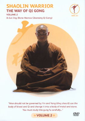 mm00139643.jpg