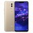 PI080000025100__Platinum_Gold__1.jpg