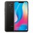 PI080000025100__Black__1.jpg