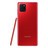 PI000000039700__Aura_Red__1.jpeg