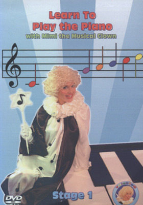 mm00140785.jpg