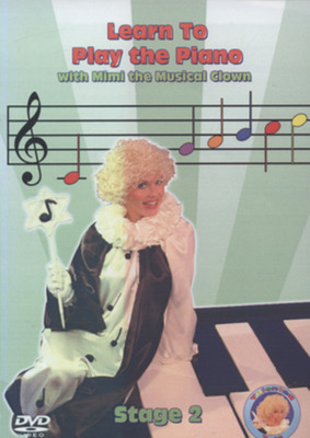 mm00140790.jpg