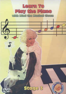 mm00140797.jpg