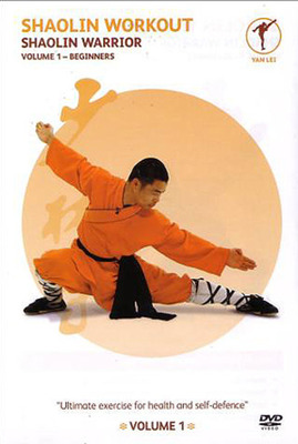 mm00142283.jpg