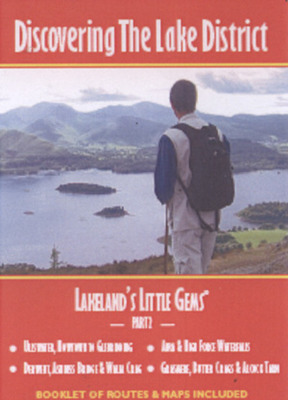 mm00147739.jpg